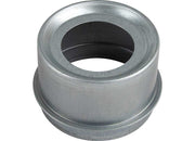 Tow-Rite RT4026