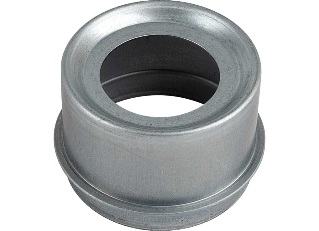Tow-Rite RT4026