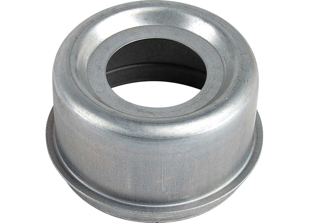 Tow-Rite RT4028