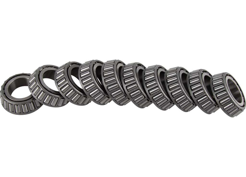 Tow-Rite RT4043-10