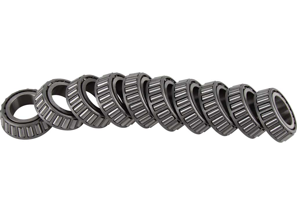 Tow-Rite RT4043-10