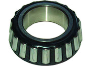 Tow-Rite RT4047-9
