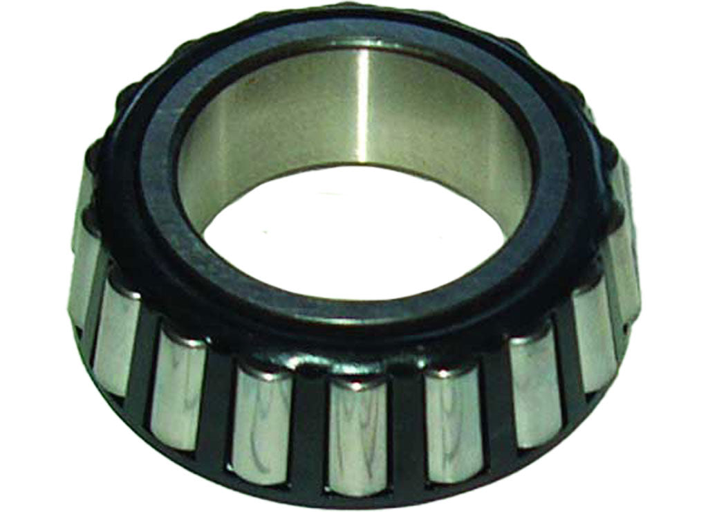 Tow-Rite RT4047-9