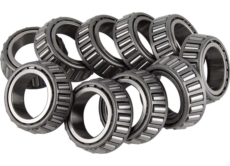 Tow-Rite RT4049-10