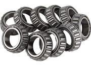 Tow-Rite RT4049-10