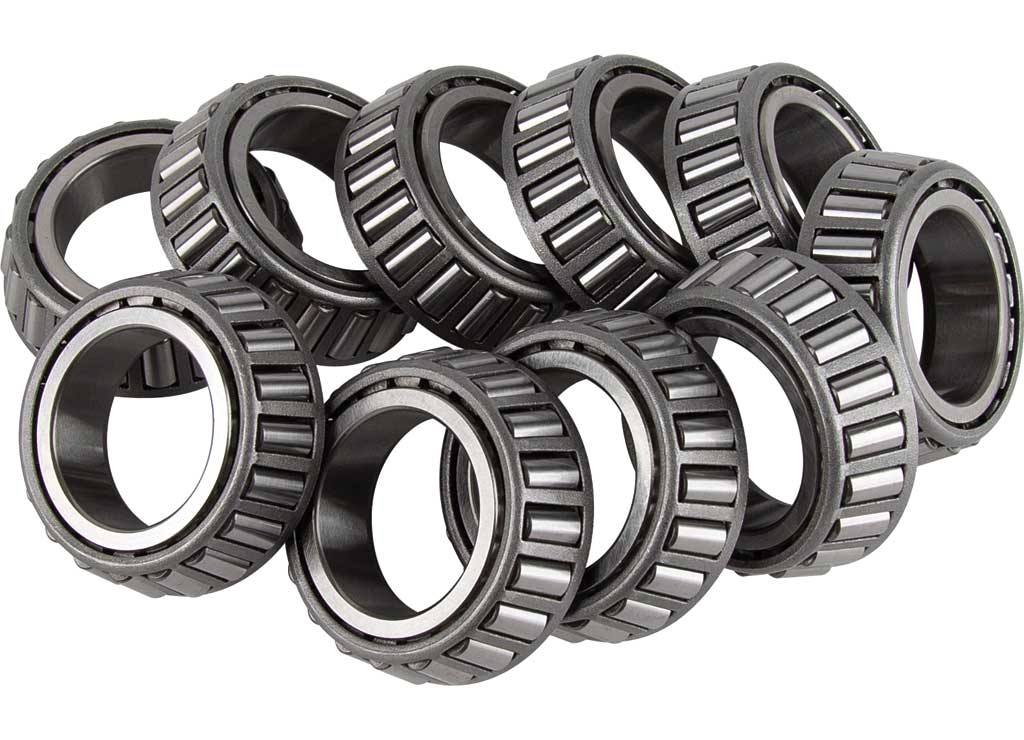Tow-Rite RT4049-10