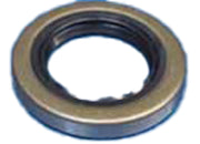 Tow-Rite RT4050-10