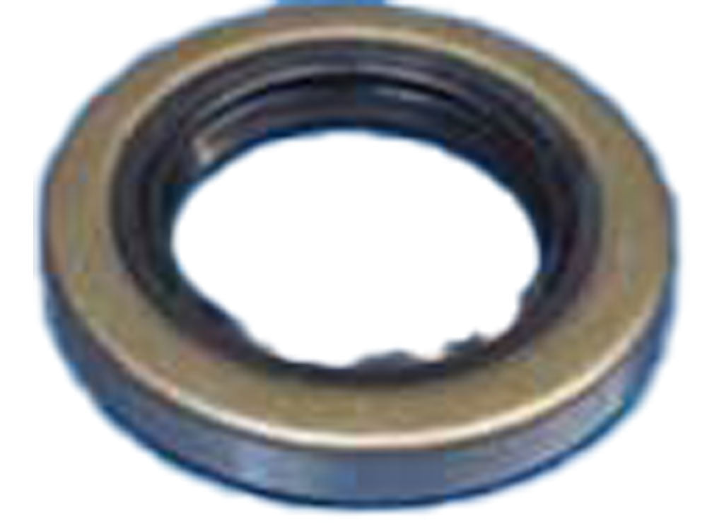 Tow-Rite RT4050-10