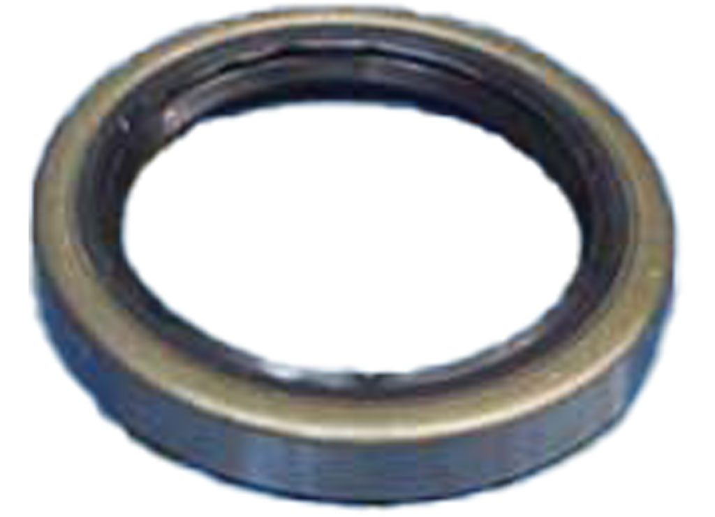 Tow-Rite RT4052-10