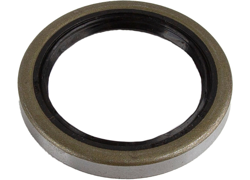 Tow-Rite RT4052