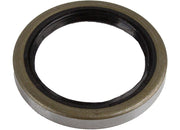 Tow-Rite RT4052