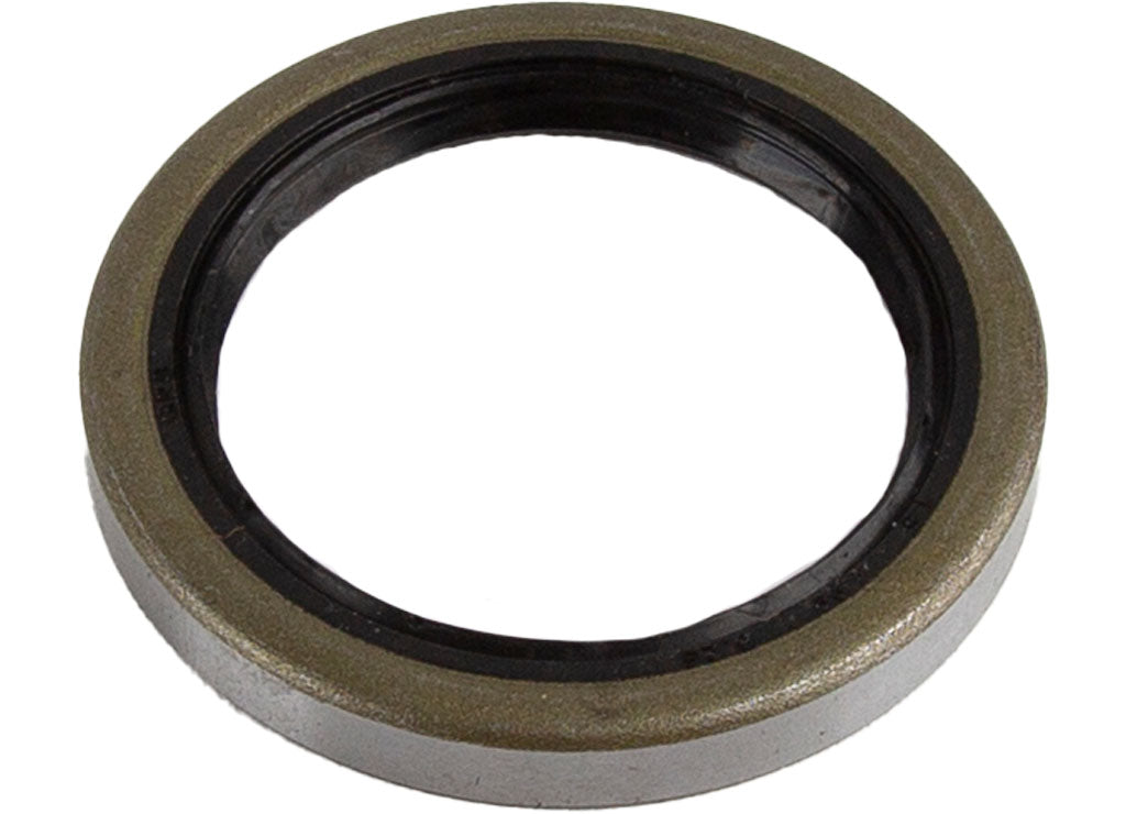 Tow-Rite RT4052