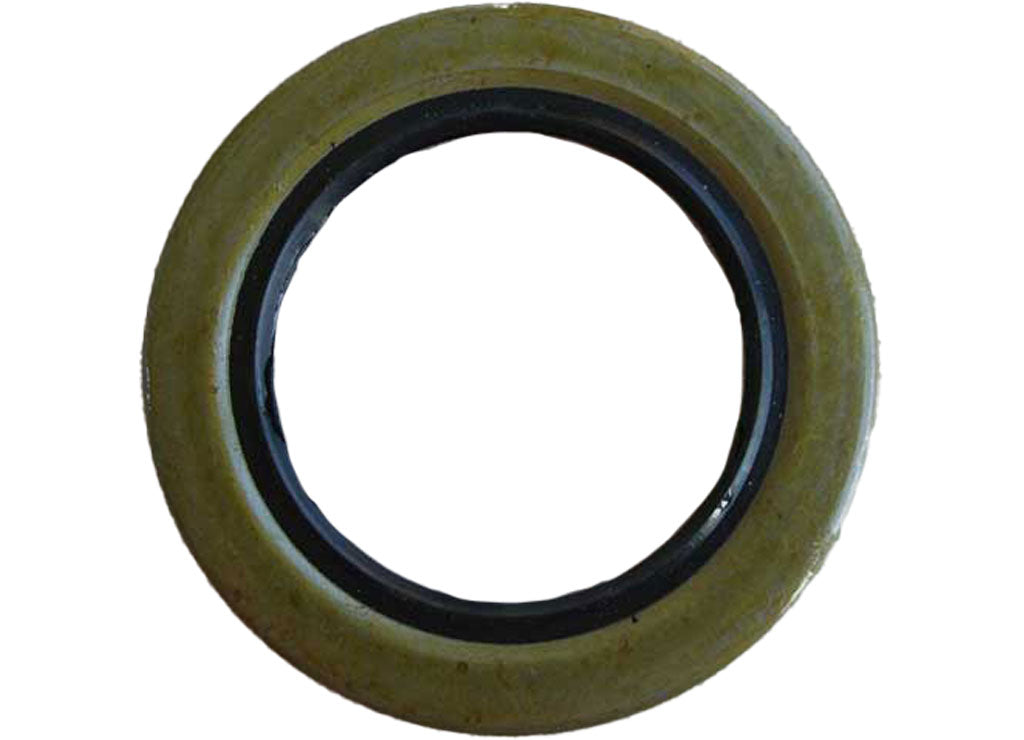 Tow-Rite RT4054-10