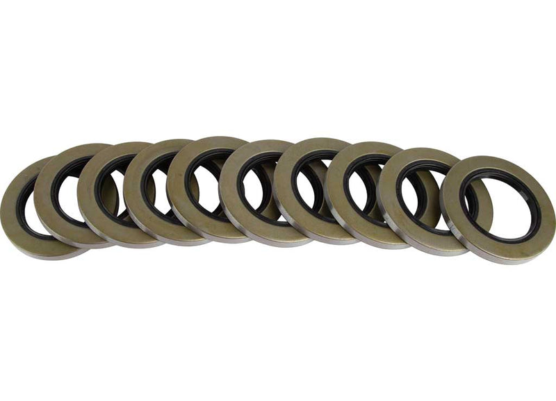 Tow-Rite RT4056-10