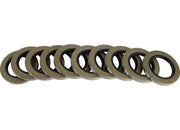Tow-Rite RT4056-10