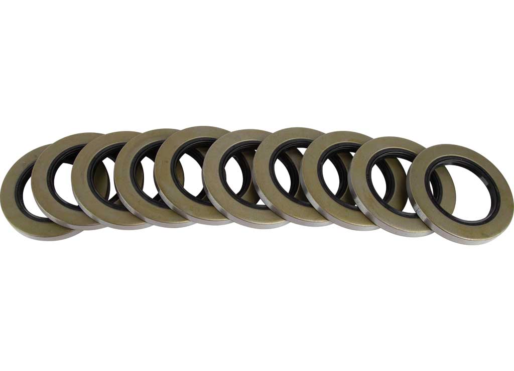 Tow-Rite RT4056-10