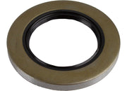 Tow-Rite RT4056