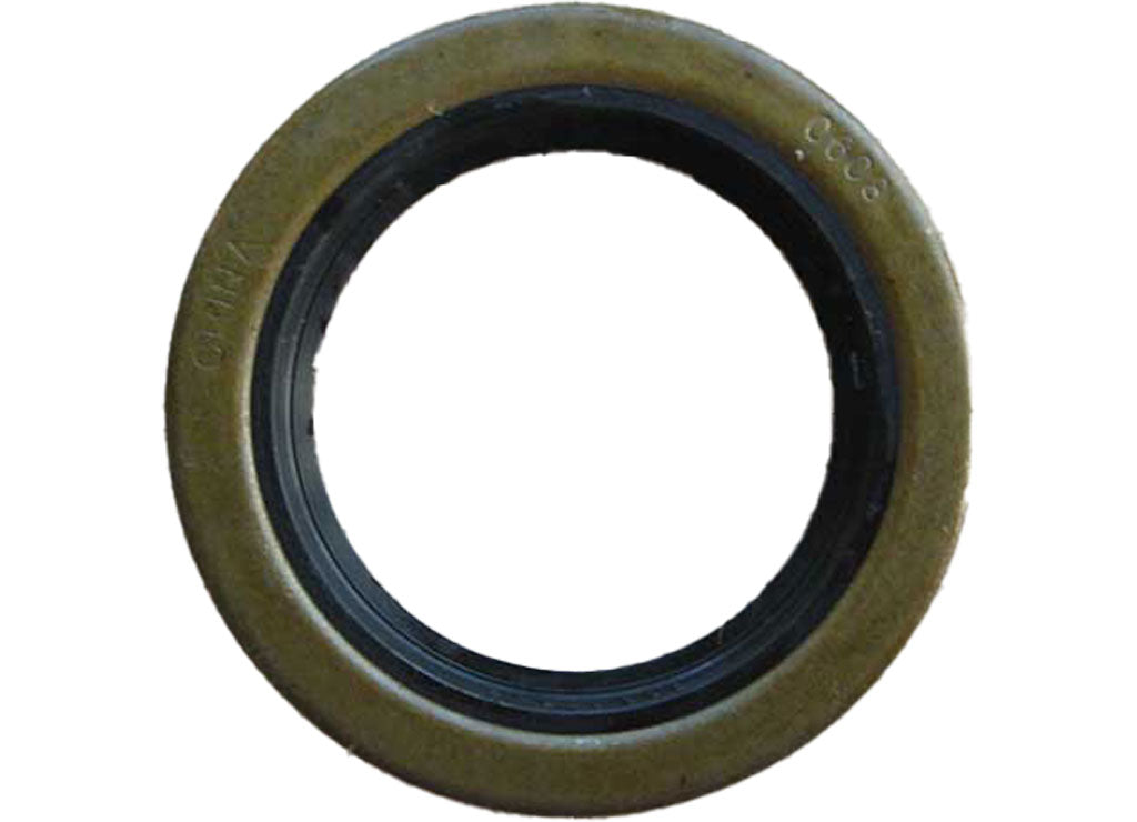 Tow-Rite RT4058-10