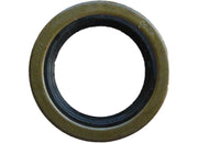 Tow-Rite RT4058