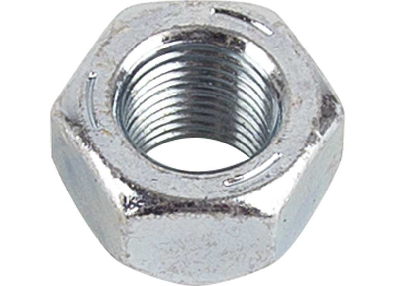 Tow-Rite RT4060