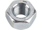 Tow-Rite RT4060