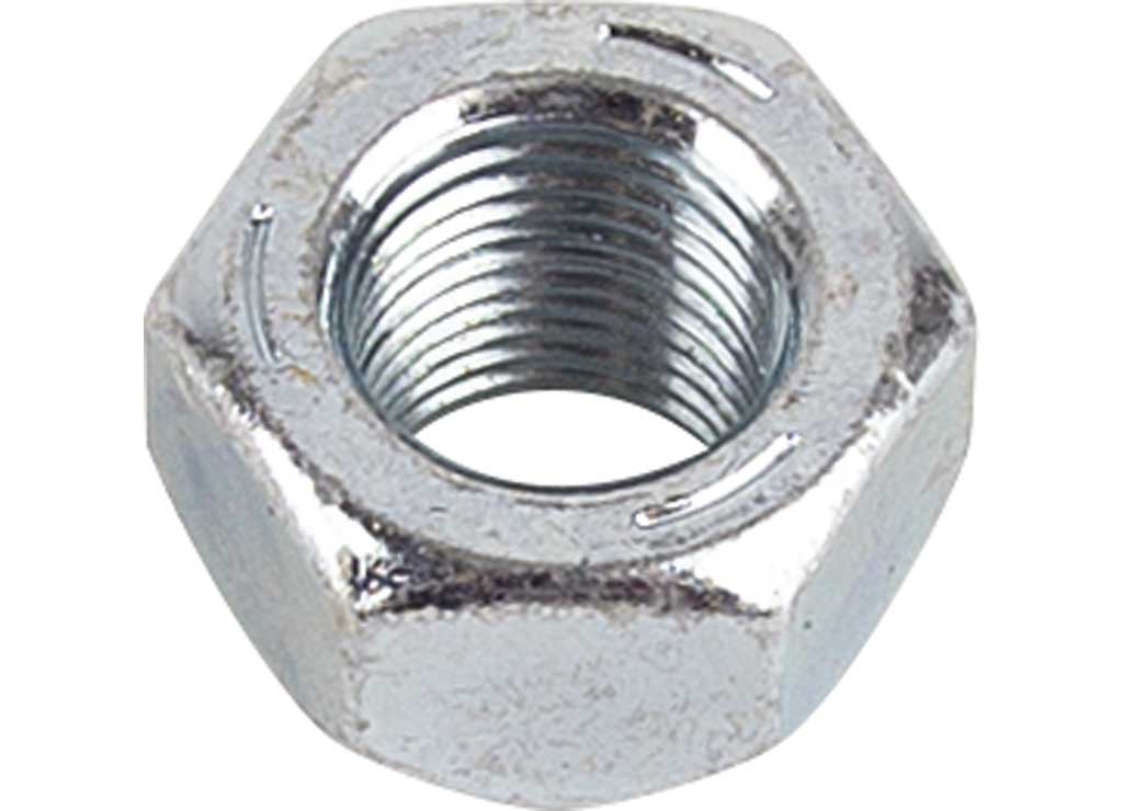 Tow-Rite RT4060