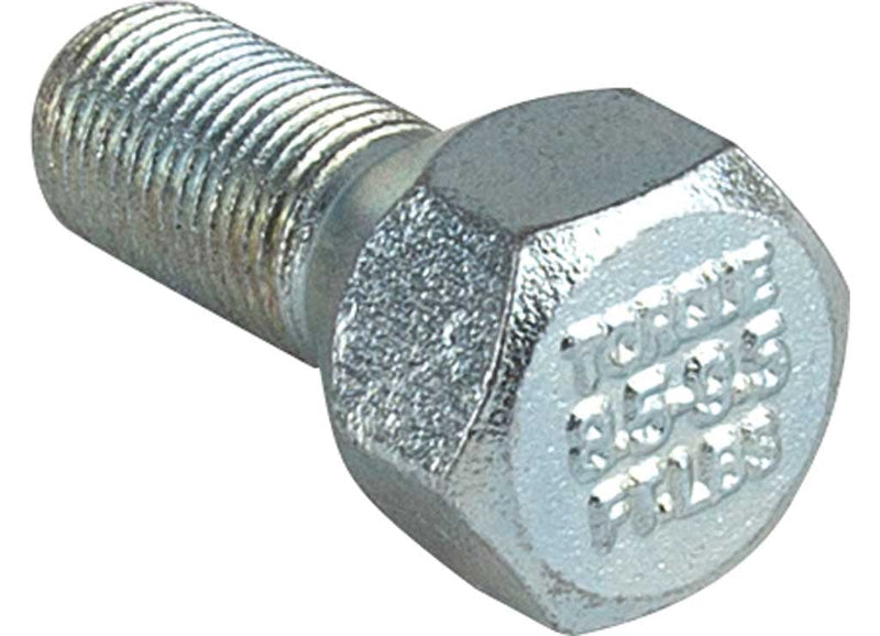Tow-Rite RT4061