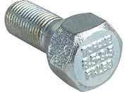 Tow-Rite RT4061