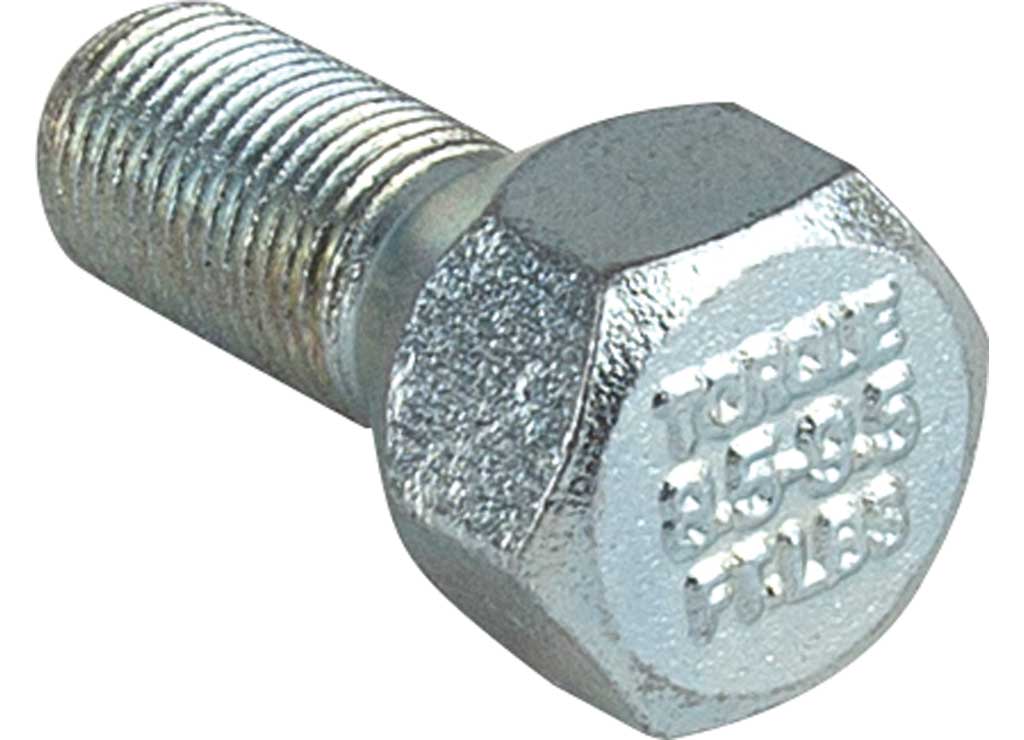 Tow-Rite RT4061