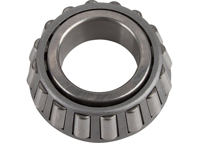 Tow-Rite RT4075