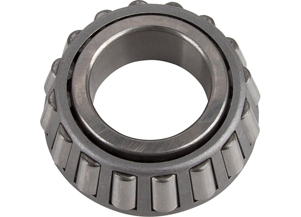 Tow-Rite RT4075