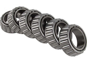 Tow-Rite RT4080-6