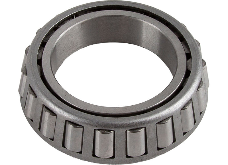 Tow-Rite RT4087
