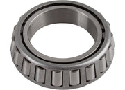 Tow-Rite RT4087