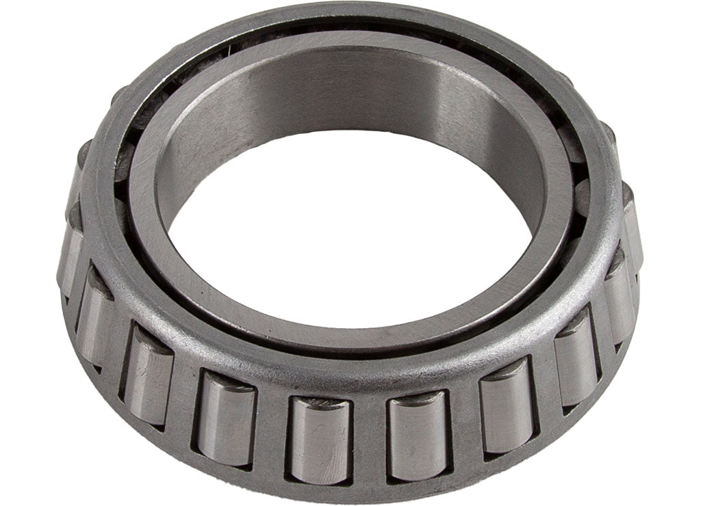 Tow-Rite RT4087
