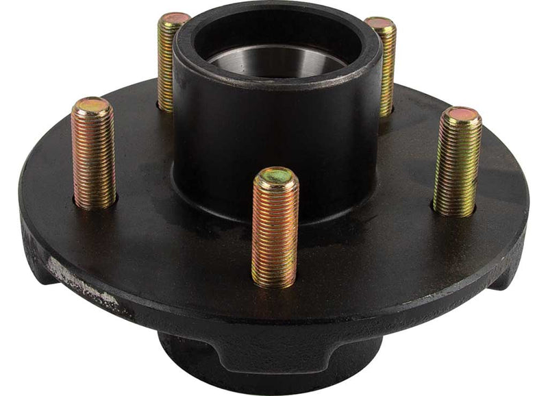 Tow-Rite RT4088
