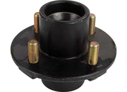 Tow-Rite RT4089