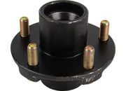 Tow-Rite RT4090