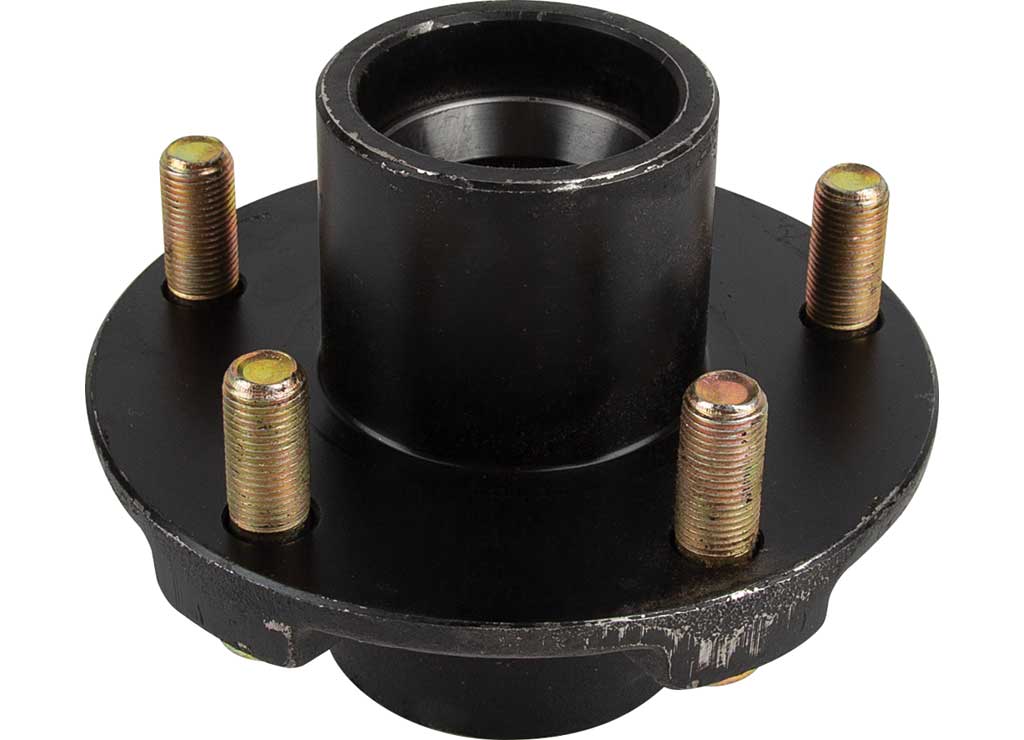 Tow-Rite RT4090