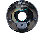 Tow-Rite RT4301