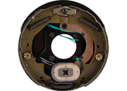 Tow-Rite RT4302