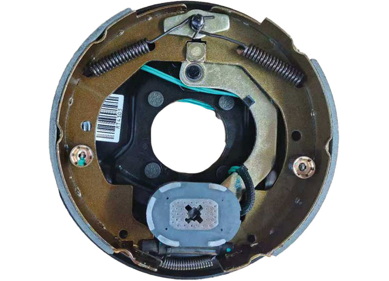 Tow-Rite RT4303