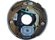Tow-Rite RT4303