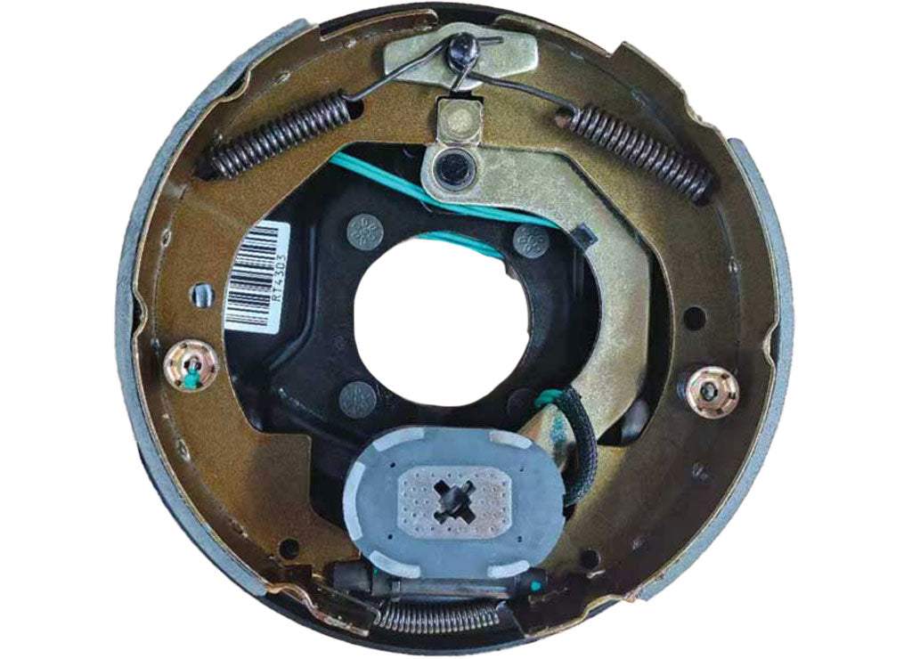 Tow-Rite RT4303