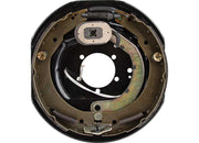 Tow-Rite RT4304