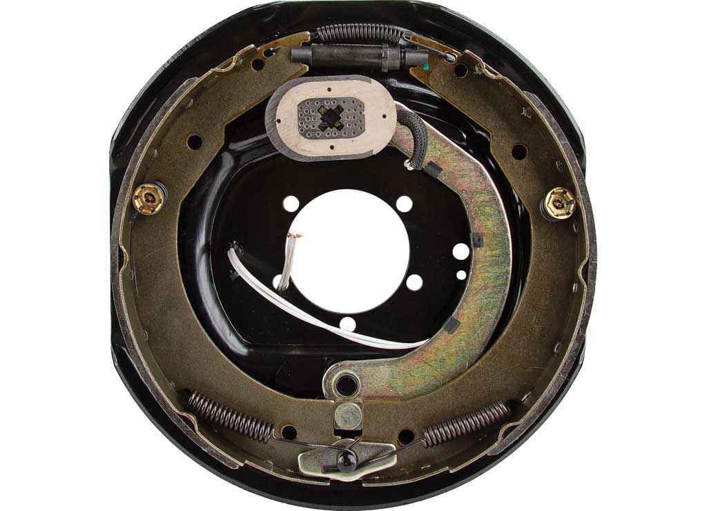 Tow-Rite RT4304
