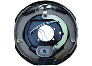 Tow-Rite RT4305