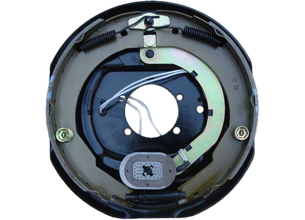 Tow-Rite RT4305