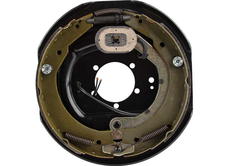 Tow-Rite RT4306
