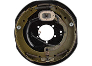 Tow-Rite RT4306